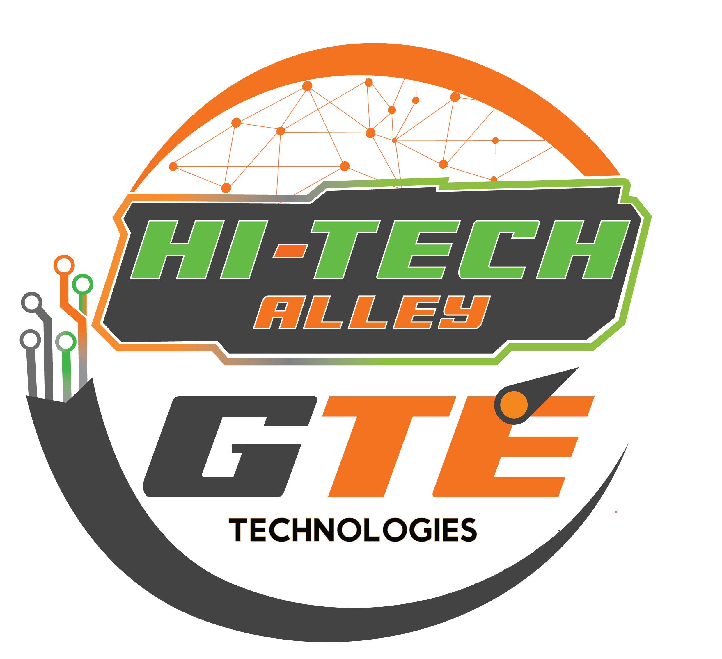 GTE
